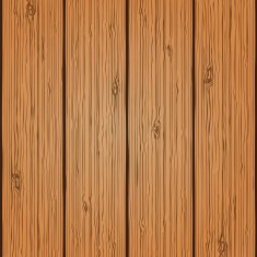 Vector Wood texture background N4