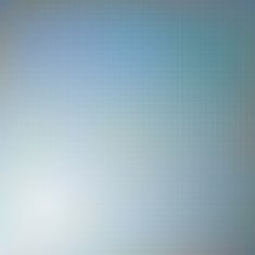 Vector background N202