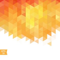 Abstract vector background N267