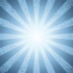 Sunbeam free image download
