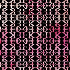 abstract pink pattern background N2