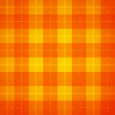 Tartan pattern N23
