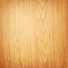 detailed wood texture background N2