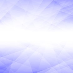 Abstract vector background N268