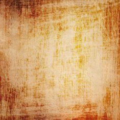 Grunge Background N1125