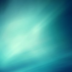 light blue background abstract design N2