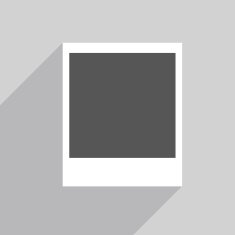 Vector photo blank N6