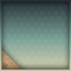 Vintage Christmas Background N20