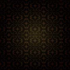 dark gold pattern N2