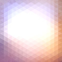Abstract geometric background N584