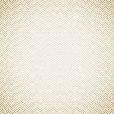 BACKGROUND N726