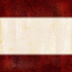 Seasonal Background with copy-space N5