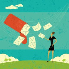 New Emails N3
