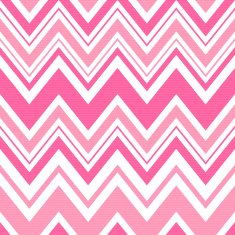 Chevron Pattern N85