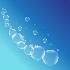 Water drops N30