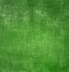 Green Grunge Background N7