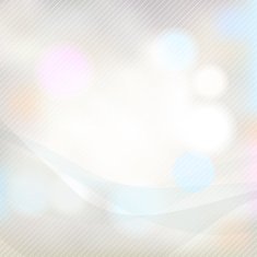 Blurred white abstract background N2