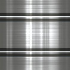 Metal background or texture N2
