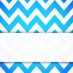 Chevron template N2