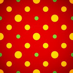Dots pattern background N15
