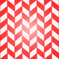 Chevron Pattern N86