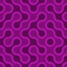 purple and pink seamless glitter pattern