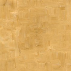 Oil Painted Abstract Background N4