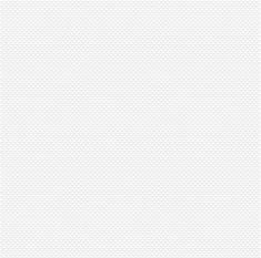 Geometric white pattern background seamless Vector illustration N8