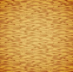 Seamless vector wood plank N4
