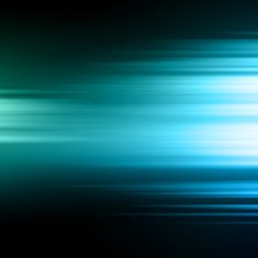 Abstract vector backgrounds N6