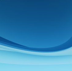 Abstract business template N8