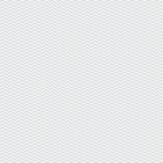 seamless monochrome geometric pattern N7