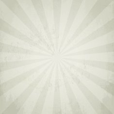 Vintage grunge texture paper background N20