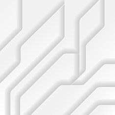 Vector abstract technology background N7