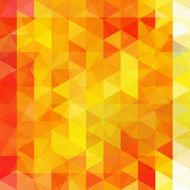 Abstract background N10070