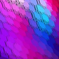 Abstract background N10071