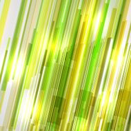 Abstract illustration colorful background N116