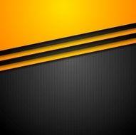 Concept bright background