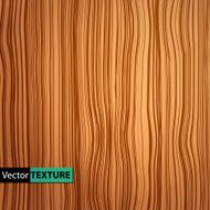 Vector wooden texture N11