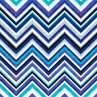 seamless chevron pattern background N2