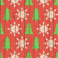 christmas background N747