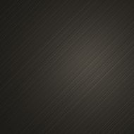 Carbon Fiber Background N19