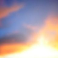 Beautiful Sky N4
