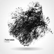 Grunge Background N1132