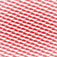 Candy Canes Background