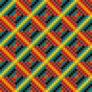 Vintage ancient background N61