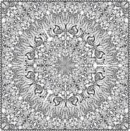 Vintage ancient background N62