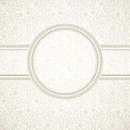 Vintage background N342