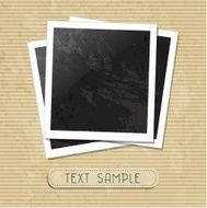 vector photo N2