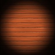 wood background N40